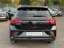 Volkswagen T-Roc 1.5 TSI DSG R-Line