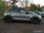 Volkswagen T-Roc 1.5 TSI DSG R-Line