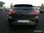 Volkswagen T-Roc 1.5 TSI DSG R-Line