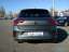 Volkswagen T-Roc 1.5 TSI DSG R-Line