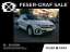 Volkswagen T-Roc 1.5 TSI DSG R-Line