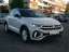 Volkswagen T-Roc 1.5 TSI DSG R-Line