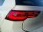 Volkswagen Golf 1.5 eTSI DSG R-Line