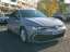 Volkswagen Golf 1.5 eTSI DSG R-Line