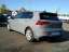 Volkswagen Golf 1.5 eTSI DSG R-Line