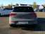 Volkswagen Golf 1.5 eTSI DSG R-Line