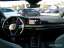 Volkswagen Golf 1.5 eTSI DSG R-Line