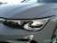 Volkswagen Golf 1.5 eTSI DSG R-Line