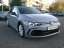 Volkswagen Golf 1.5 eTSI DSG R-Line