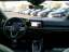 Volkswagen Golf 1.5 eTSI DSG R-Line