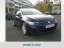 Volkswagen Golf 1.5 TSI Life