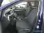 Volkswagen Golf 1.5 TSI Life