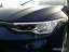 Volkswagen Golf 1.5 TSI Life