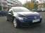 Volkswagen Golf 1.5 TSI Life