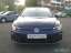 Volkswagen Golf 1.5 TSI Life