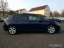 Volkswagen Golf 1.5 TSI Life