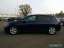 Volkswagen Golf 1.5 TSI Life