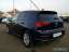 Volkswagen Golf 1.5 TSI Life