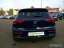 Volkswagen Golf 1.5 TSI Life