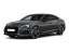 Audi A5 40 TDI Business Quattro S-Line S-Tronic Sportback