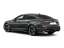 Audi A5 40 TDI Business Quattro S-Line S-Tronic Sportback