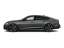 Audi A5 40 TDI Business Quattro S-Line S-Tronic Sportback