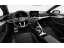 Audi A5 40 TDI Business Quattro S-Line S-Tronic Sportback