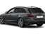 Audi A4 2.0 TDI Avant Business Quattro S-Line