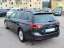 Volkswagen Passat 1.5 TSI Business DSG Variant