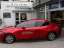 Mazda 3 Exclusive-line SkyActiv e-Skyactiv