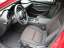 Mazda 3 Exclusive-line SkyActiv e-Skyactiv