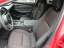 Mazda 3 Exclusive-line SkyActiv e-Skyactiv