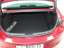 Mazda 3 Exclusive-line SkyActiv e-Skyactiv