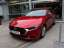 Mazda 3 Exclusive-line SkyActiv e-Skyactiv