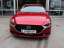 Mazda 3 Exclusive-line SkyActiv e-Skyactiv