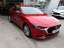 Mazda 3 Exclusive-line SkyActiv e-Skyactiv