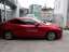 Mazda 3 Exclusive-line SkyActiv e-Skyactiv