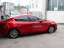 Mazda 3 Exclusive-line SkyActiv e-Skyactiv