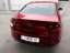 Mazda 3 Exclusive-line SkyActiv e-Skyactiv