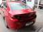 Mazda 3 Exclusive-line SkyActiv e-Skyactiv