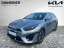 Kia Ceed PHEV Spirit SportWagon