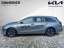 Kia Ceed PHEV Spirit SportWagon