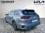 Kia Ceed PHEV Spirit SportWagon