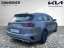 Kia Ceed PHEV Spirit SportWagon