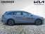 Kia Ceed PHEV Spirit SportWagon