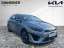 Kia Ceed PHEV Spirit SportWagon