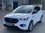 Ford Kuga ST Line TDCi