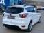 Ford Kuga ST Line TDCi