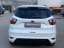 Ford Kuga ST Line TDCi