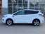 Ford Kuga ST Line TDCi